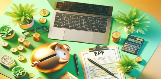 EPFO: Forgot your UAN number? See the easiest way to recover it
