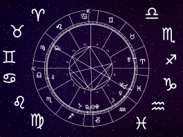 Horoscope 28 December 2024: How will the day be for all the 12 zodiac signs? Read today's horoscope