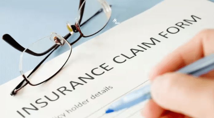 Best Insurance Company: Which insurance company is best in claim settlement? See report