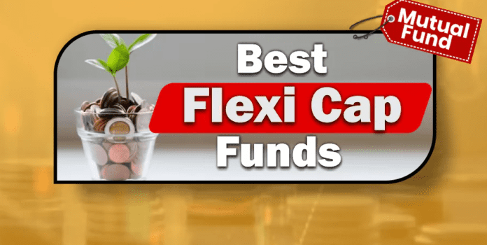 Year Ender 2024: These 7 flexi cap mutual fund schemes gave investors bumper returns of up to 47% this year