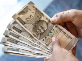 8th Pay Commission Salary Hike: Big update! Government employees actual pay hike will be very less despite 2.86 fitment factor