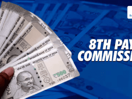 8th Pay Commission: New update! 8th Pay Commission can be formed in 2-3 weeks? know latest update