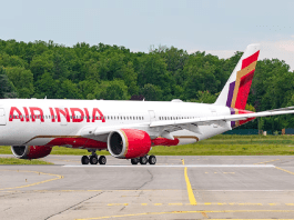Air India New Announcement: Good news! Air India is offering you the opportunity to travel by air for just ₹1199