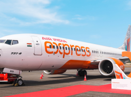 Air India Express New Announcement: Good news! Air India Express is offering 25% discount on flight tickets, check offer details here