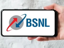 Good news! BSNL cuts the price of these 3 plans by Rs 120, offer is till February 14, check plans details