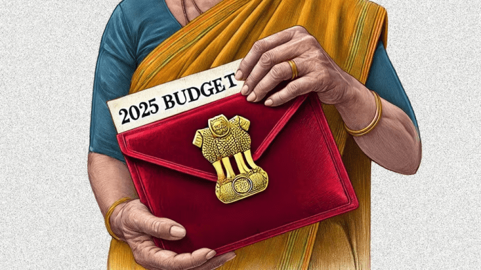 Top 10 expectations of taxpayers from Budget 2025? These 10 changes are needed