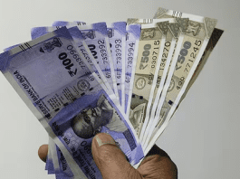 DA Hike: Central employees will get 'double lottery in August, You will get not 2 big updates related to DA, know here