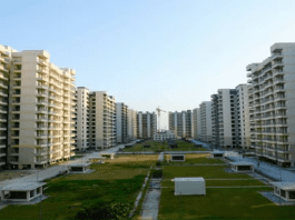 Great opportunity to buy DDA flat in Delhi, Apna Ghar housing scheme launched, know location and important things