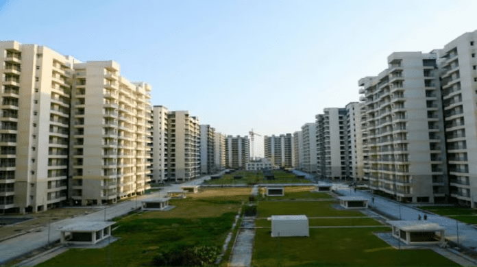 Great opportunity to buy DDA flat in Delhi, Apna Ghar housing scheme launched, know location and important things