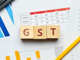 New GST Reforms: Cars, ACs, TVs become cheaper after new GST reforms, see the full list here