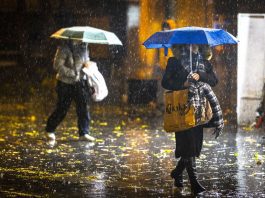 IMD Rain Alert: Heavy rain alert has been issued till May 27, see where the weather will be like