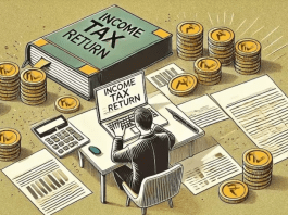 ITR Filing: Taxpayers alert! Before filing ITR, you must know about sections 80C, 80D, 24B.