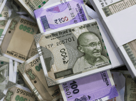 444 Days Fixed Deposit: Who is paying more interest on FD of 444 days, SBI or Indian Bank? Know here