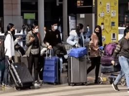 Indian Passport Holders: Good news! Visa free entry for Indians in these 58 countries, check names