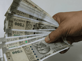 5 Special Post Office schemes: You will get more than 8% return on these schemes, check complete schemes