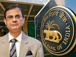 RBI gives big relief on closing the loan before time, these customers will get benefits