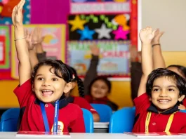 School Holiday 2025: Good news for school students, schools will remain closed for these many days in July, they will get benefits
