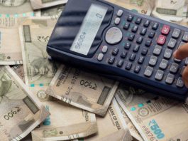 Tax on PF: Big news for employees and employers! How are PF contributions, withdrawals and interest taxed? know the rules