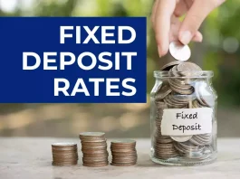 Bank FD Rates Change: Before the new decisions of RBI, know how much the banks have changed the interest rates of FD
