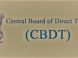 CBDT gives big relief to these taxpayers, they will get more time to process ITR
