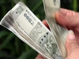 Cash Transaction Rules: I-T Department can impose up to 100% penalty on cash transactions exceeding the limit, know rules