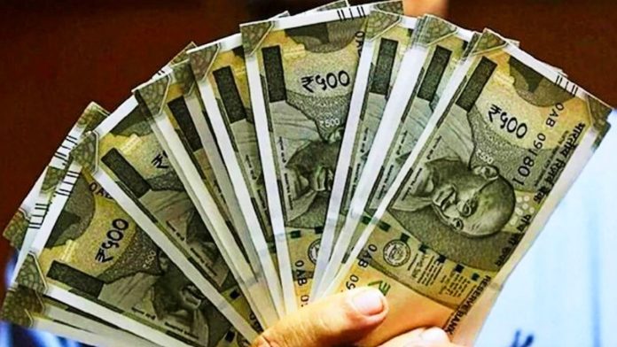 Employees DA Hike Announcement: Now this state has also increased DA, money will come in the account along with April salary