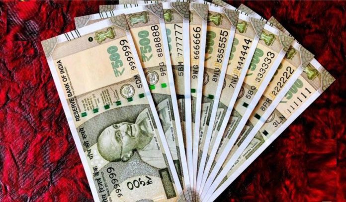 Employees DA Hike: Good news! DA will increase again, benefit of 3 months arrears also, know the update on DA Hike