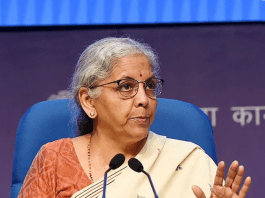 EPF New Interest Rate announced: Good news for private employees! Finance Ministry approves 8.25% interest on EPF deposits in FY25
