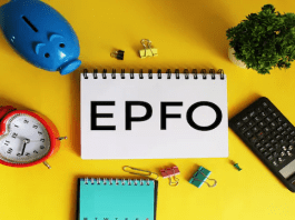 EPFO: If you withdraw money from this fund then you will not get pension, know what are the rules