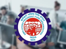 EPFO: Big news related to EPFO! 7 Crore employees will get direct benefit, know details