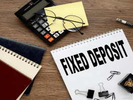 Bank FD vs POTD vs NSC vs SCSS: Where will you get more returns in 5 years of investment? See the complete list