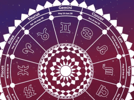 Horoscope Today 30 April 2025: Panchmahayog with Akshaya Tritiya, luck of these zodiac signs will shine, know today's horoscope