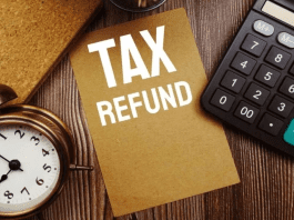 Income Tax Refund: In how many days do you get refund? Why is there a delay, know the full details