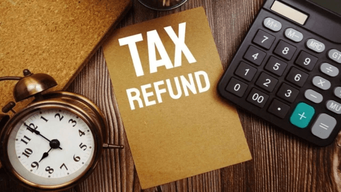 Income Tax Refund: You may have to wait for income tax refund this year, know what is the reason
