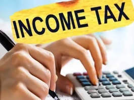 ITR Filing: Important news for taxpayers! Do not make these 10 mistakes while filing ITR yourself, otherwise......