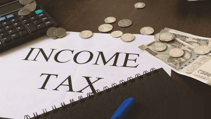 Big news on Income Tax! You may have to pay 50% extra tax and interest, know details