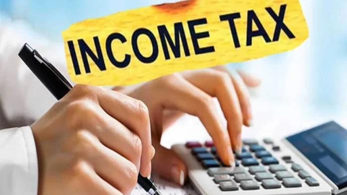 Income Tax: Now you will not have to go to jail for default on income tax payment, CBDT issues circular regarding this