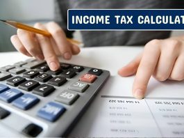 Income Tax: Zero tax on income up to Rs 17 lakh without any chartered accountant help! know how
