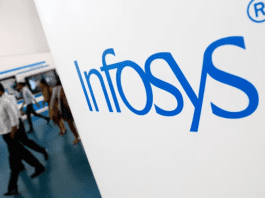 Infosys changed the health insurance company for employees, left NIC and now joined hands with GoDigit