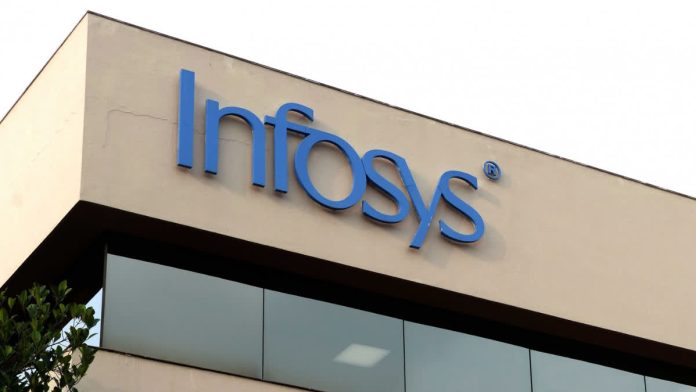 Job Cut: Big news! Infosys has fired 240 trainee employees, Read the details here