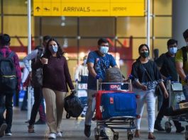 Visa Free Countries: Indians can now travel to these 58 countries without visa, see the full list here