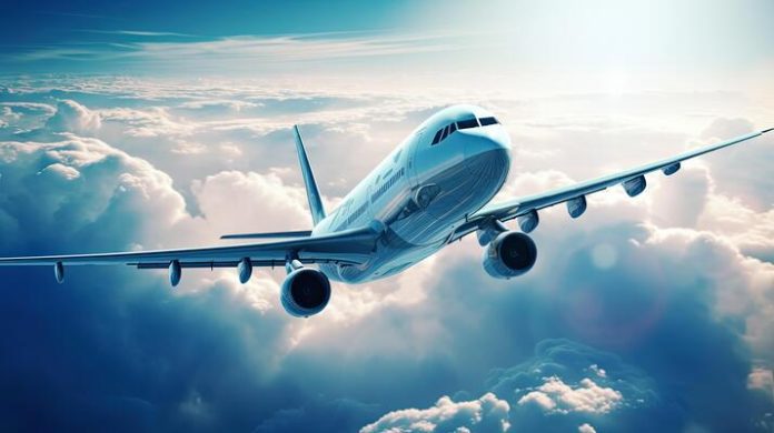 Domestic summer schedule 2025 approved by DGCA, know details