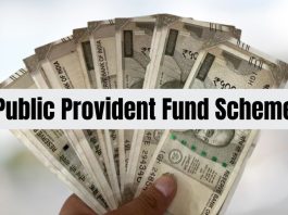 PPF Account Rule Change: PPF account holders should know these rules, otherwise the account may be frozen
