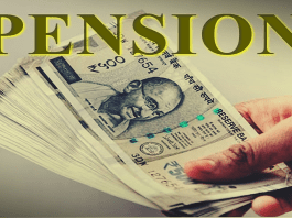 Atal Pension Yojana: You will get ₹5000 every month in old age, Modi government gives you the opportunity
