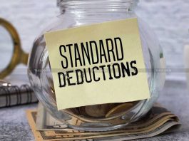 Standard Deduction: Government amended the rules for ₹ 75000 standard deduction in the new regime