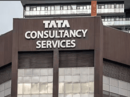 TCS employees : Good news! TCS announces 100% variable pay to 70% employees, see details here