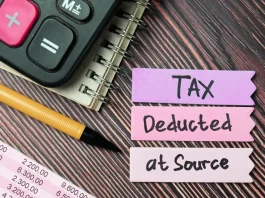 TDS on Rent: How to get refund of excess TDS deducted from rent, know the step-by-step process