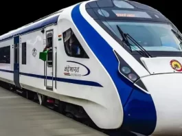 Vande Bharat Train: Good news for passengers! Another city got Vande Bharat train; know the route & other details