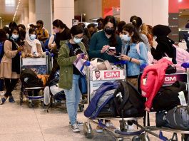 New Visa Rules 2025: Big news for tourists! This country made a big change in visa rules, know the new rule quickly