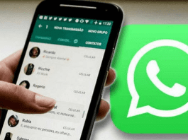 WhatsApp Call Record: WhatsApp calls can be recorded: find out how
